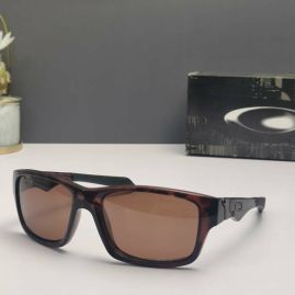 Picture of Oakley Sunglasses _SKUfw56864086fw